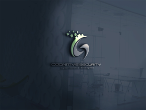 Logo Design by piksel for Stratos IT | Design: #22616749