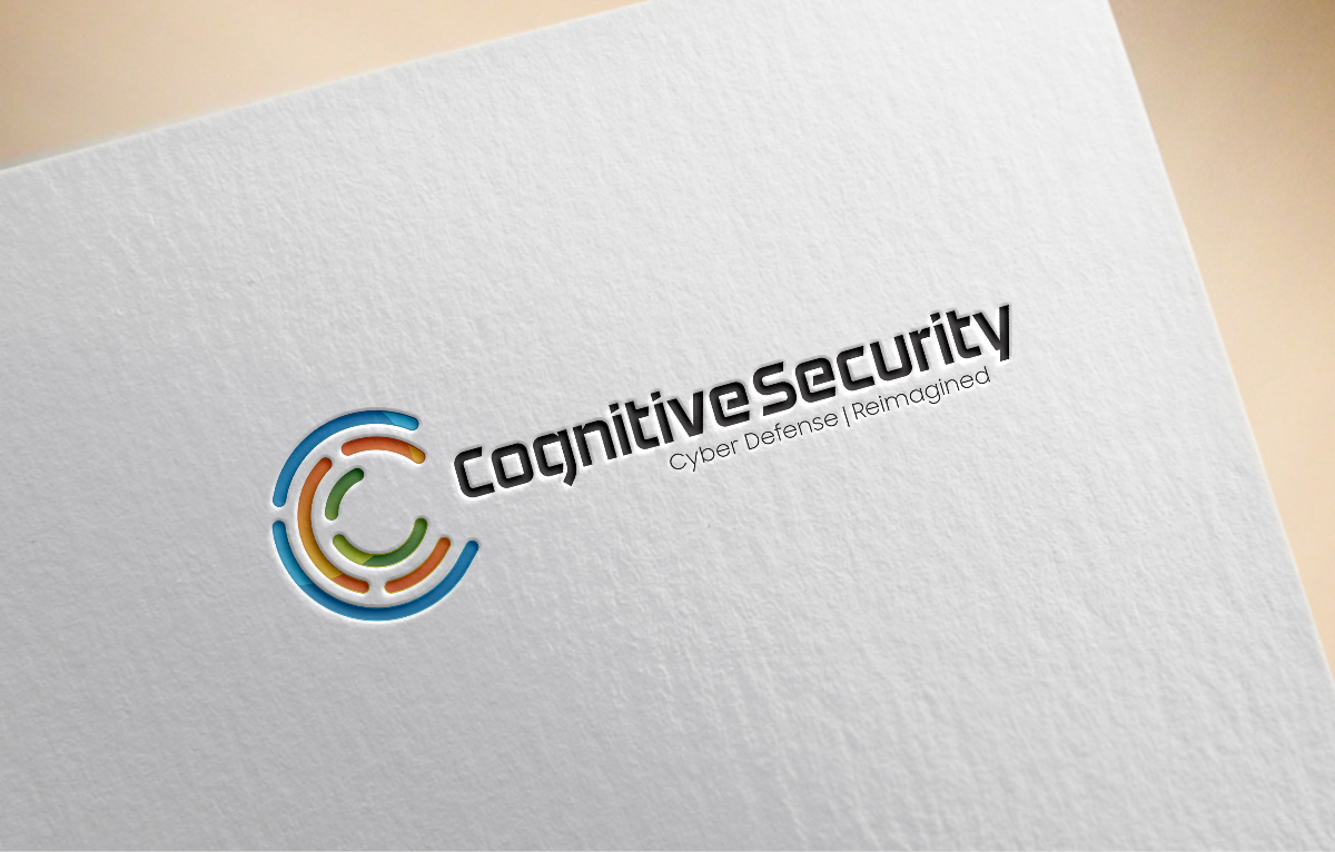 Logo Design by piksel for Stratos IT | Design #22616768