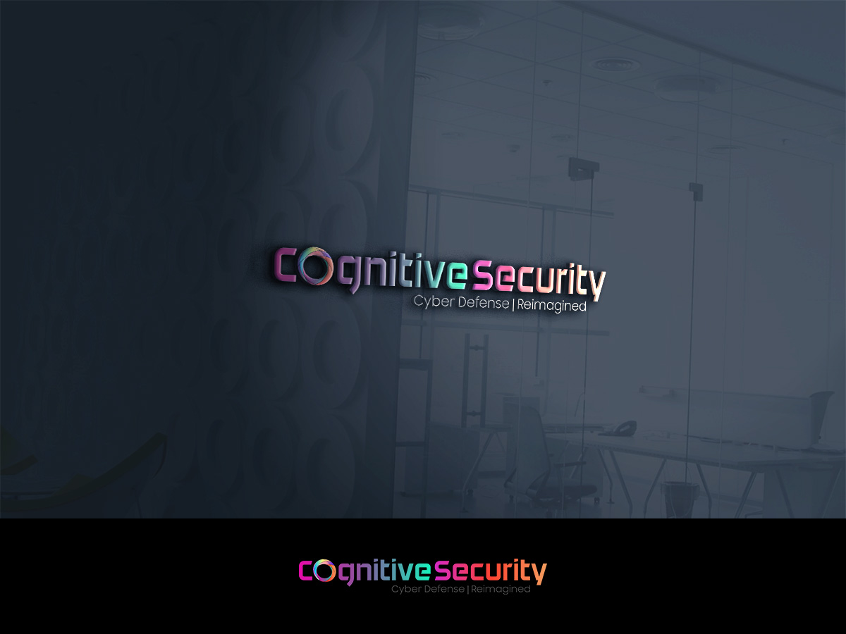 Logo Design by piksel for Stratos IT | Design #22624696