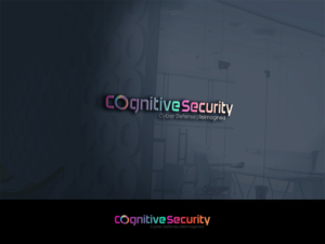 Logo Design by piksel for Stratos IT | Design: #22624696