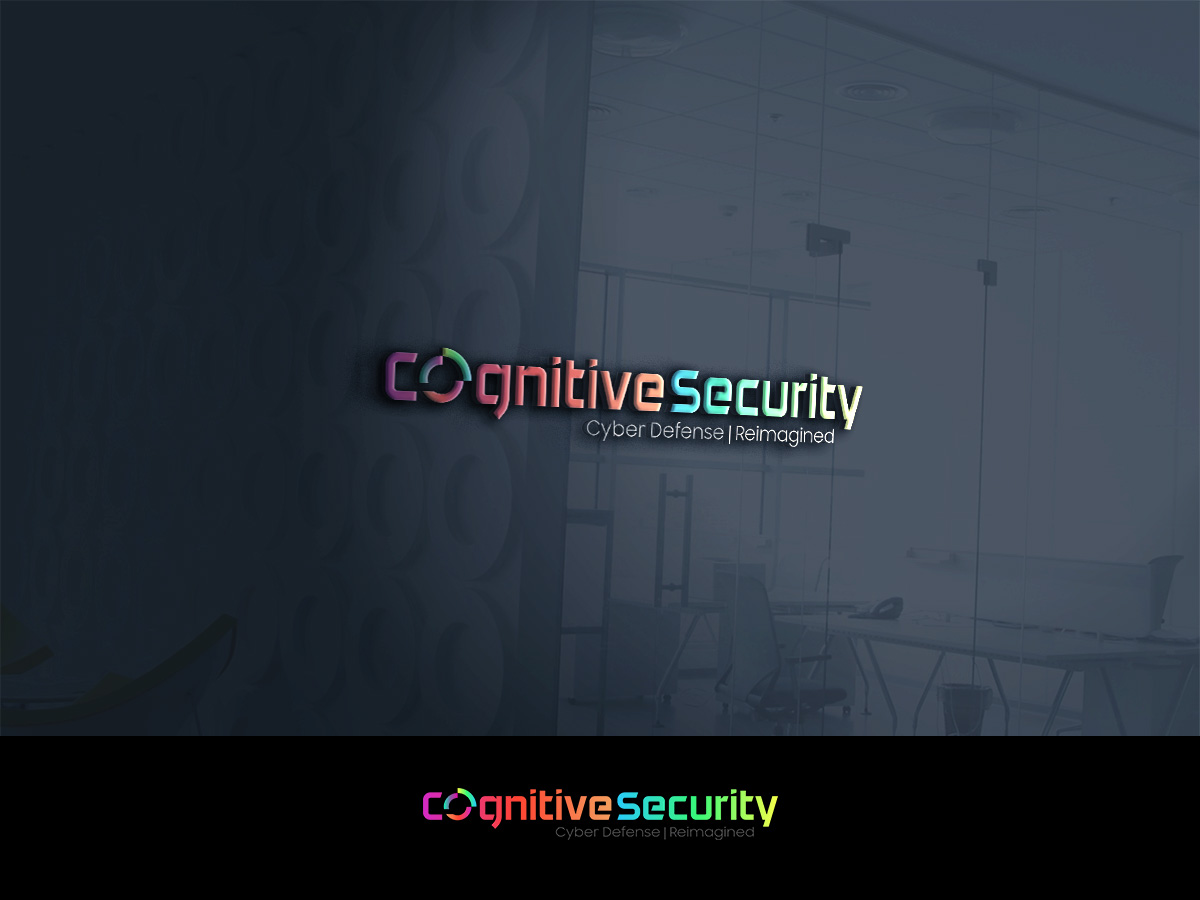 Logo Design by piksel for Stratos IT | Design #22624697