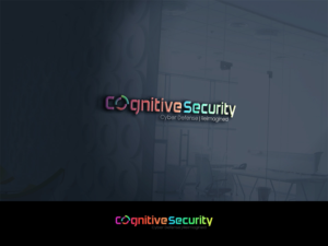 Logo Design by piksel for Stratos IT | Design: #22624697