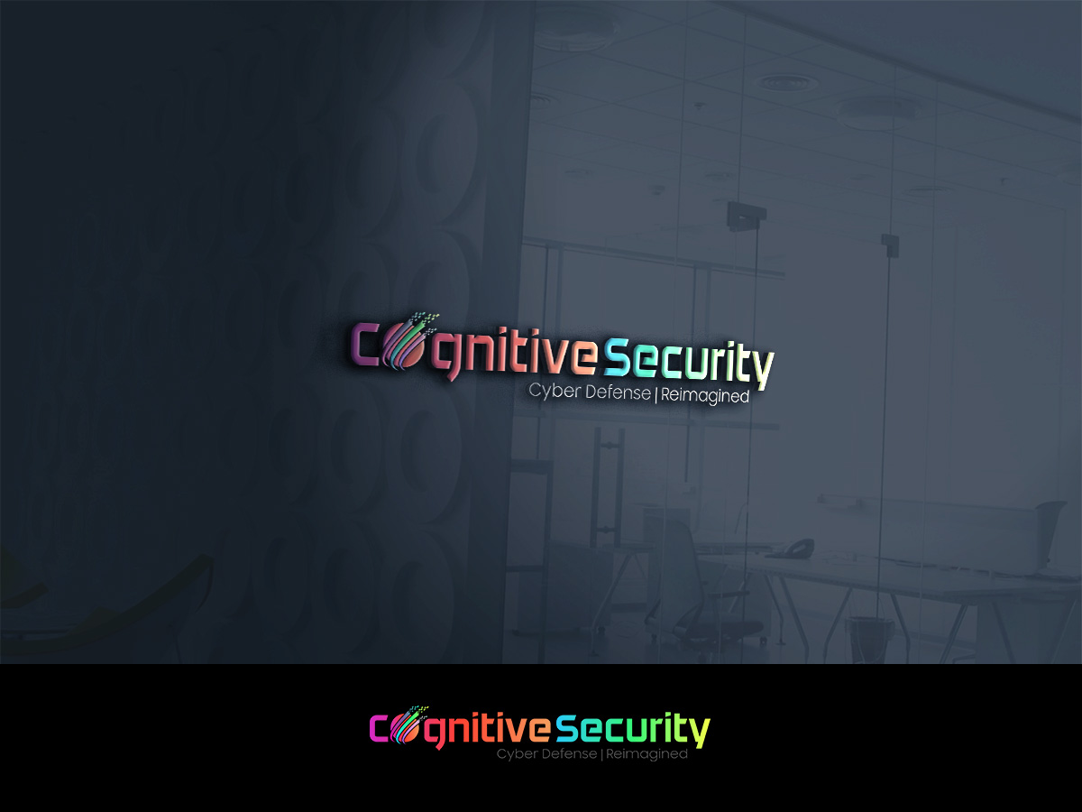 Logo Design by piksel for Stratos IT | Design #22624698