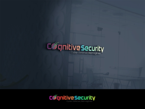 Logo Design by piksel for Stratos IT | Design: #22624698