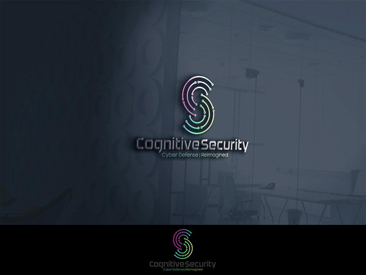 Logo Design by piksel for Stratos IT | Design #22624699