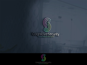 Logo Design by piksel for Stratos IT | Design: #22624699