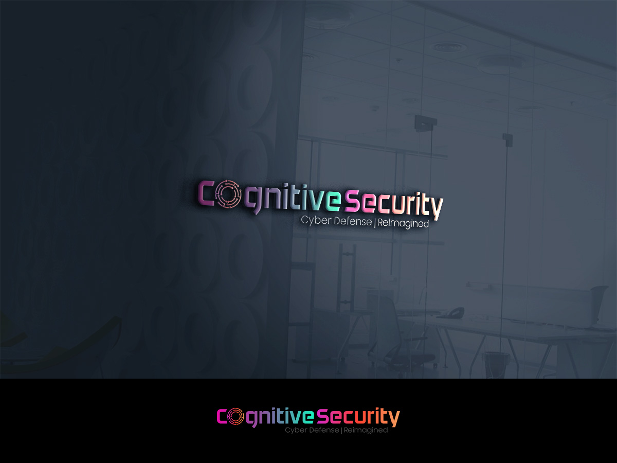 Logo Design by piksel for Stratos IT | Design #22624700