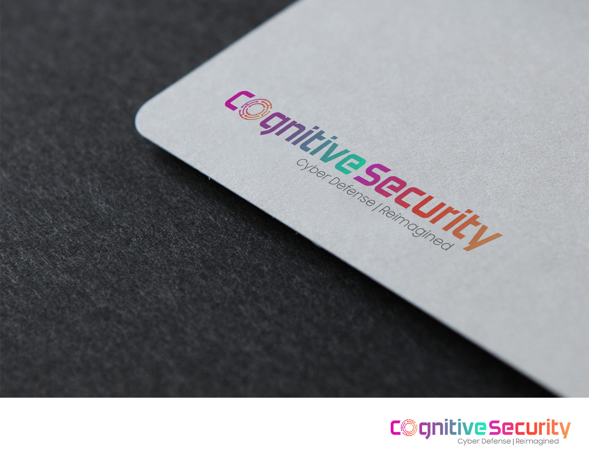 Logo Design by piksel for Stratos IT | Design #22624717