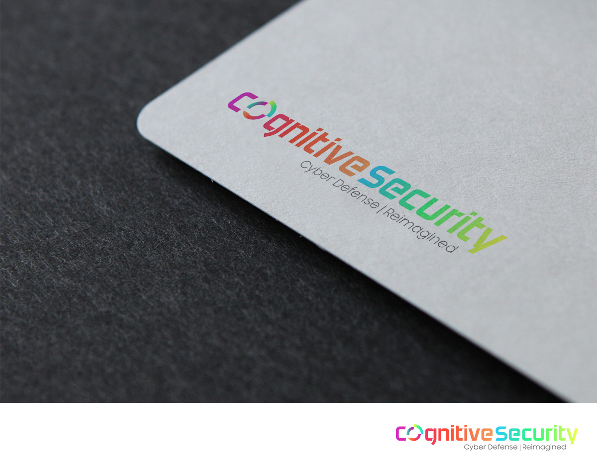 Logo Design by piksel for Stratos IT | Design #22624718