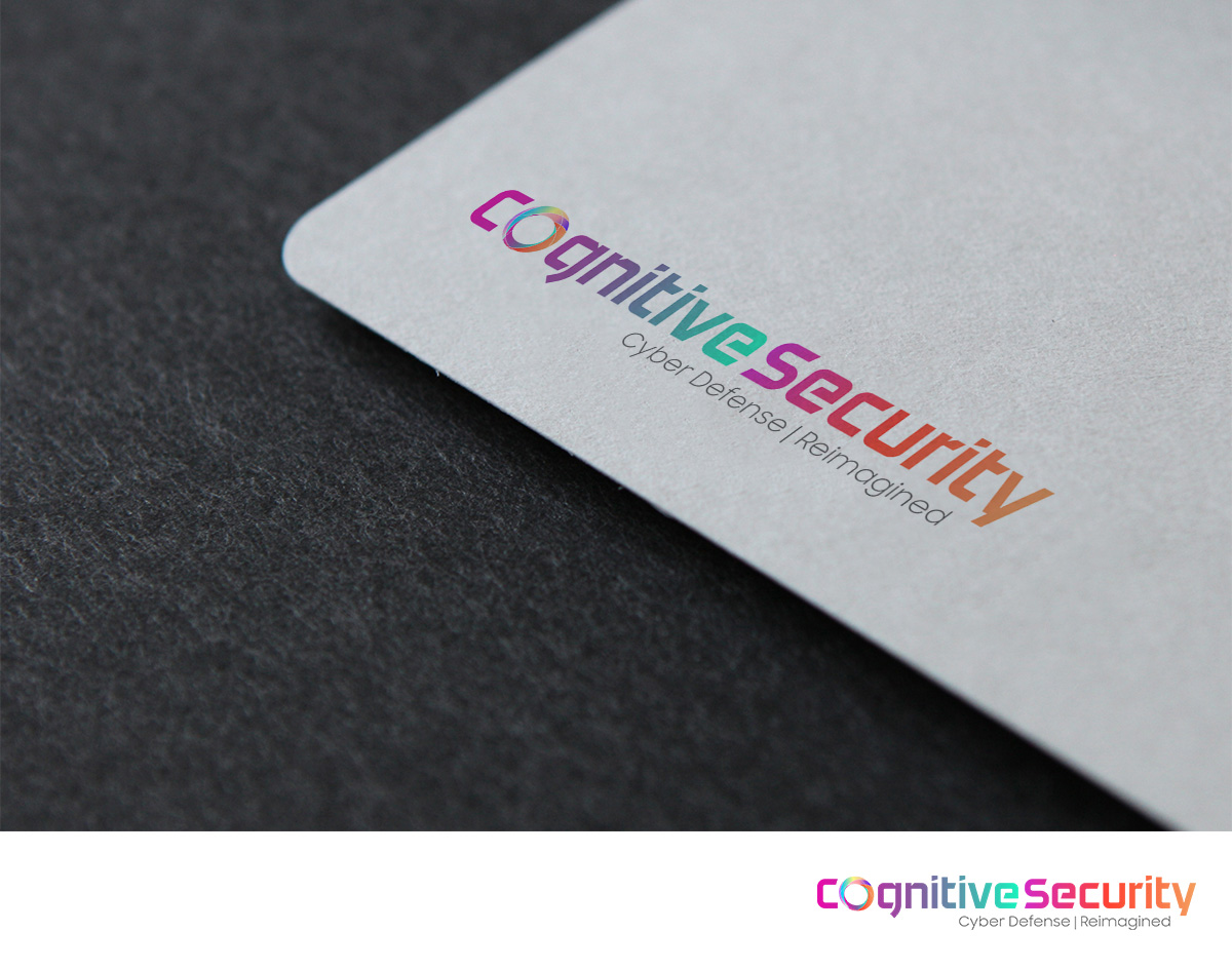 Logo Design by piksel for Stratos IT | Design #22624719