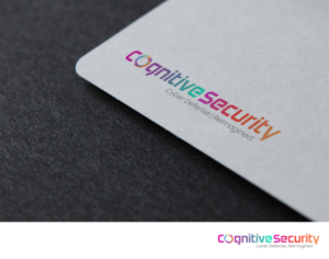 Logo Design by piksel for Stratos IT | Design: #22624719