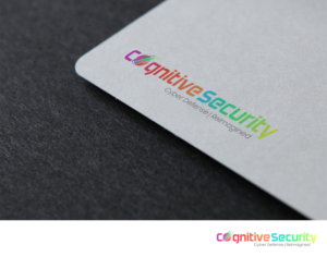 Logo Design by piksel for Stratos IT | Design: #22624720