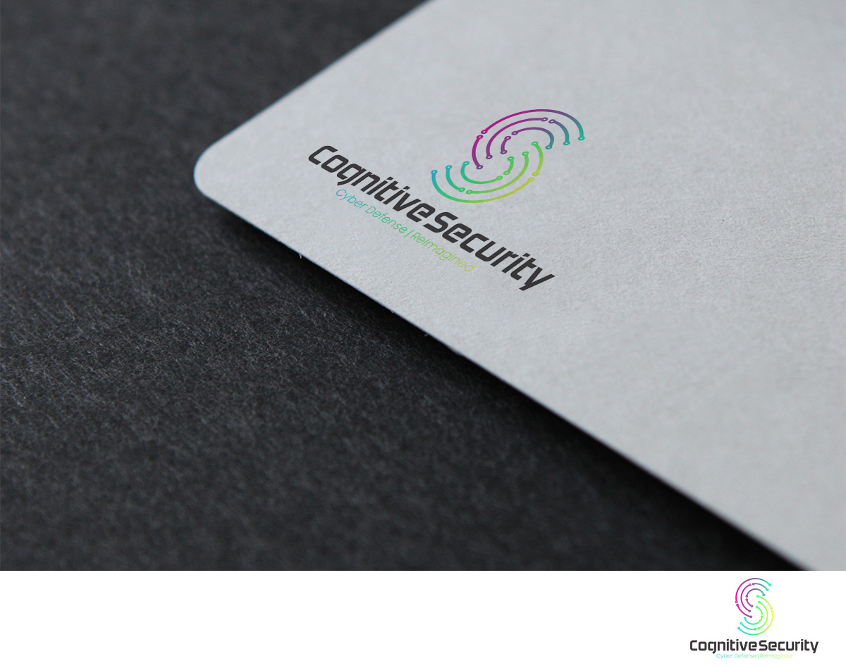 Logo Design by piksel for Stratos IT | Design #22624721