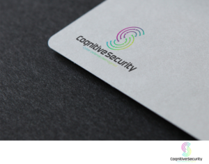 Logo Design by piksel for Stratos IT | Design: #22624721