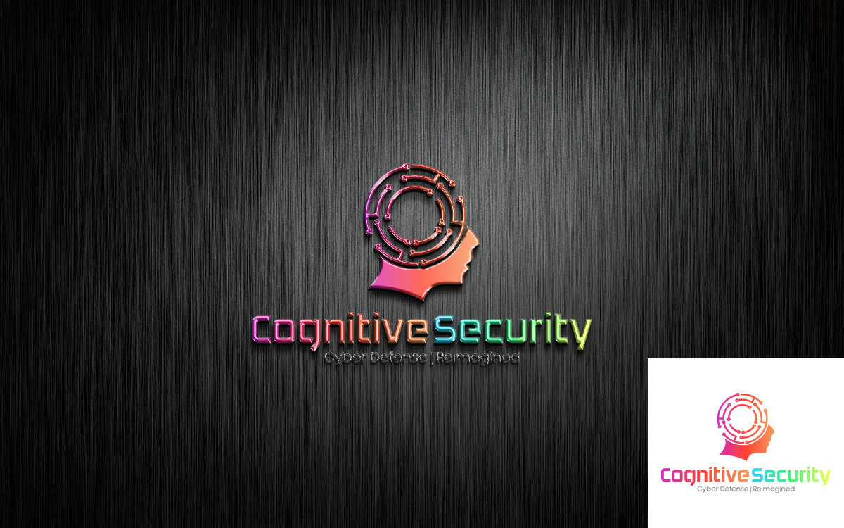 Logo Design by piksel for Stratos IT | Design #22631436