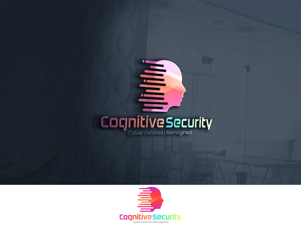 Logo Design by piksel for Stratos IT | Design #22631437