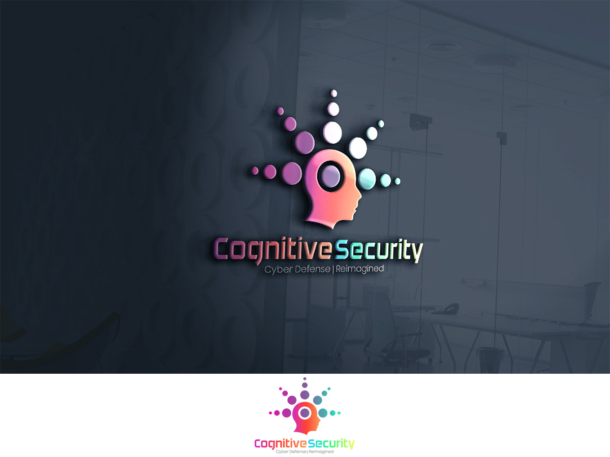 Logo Design by piksel for Stratos IT | Design #22631438