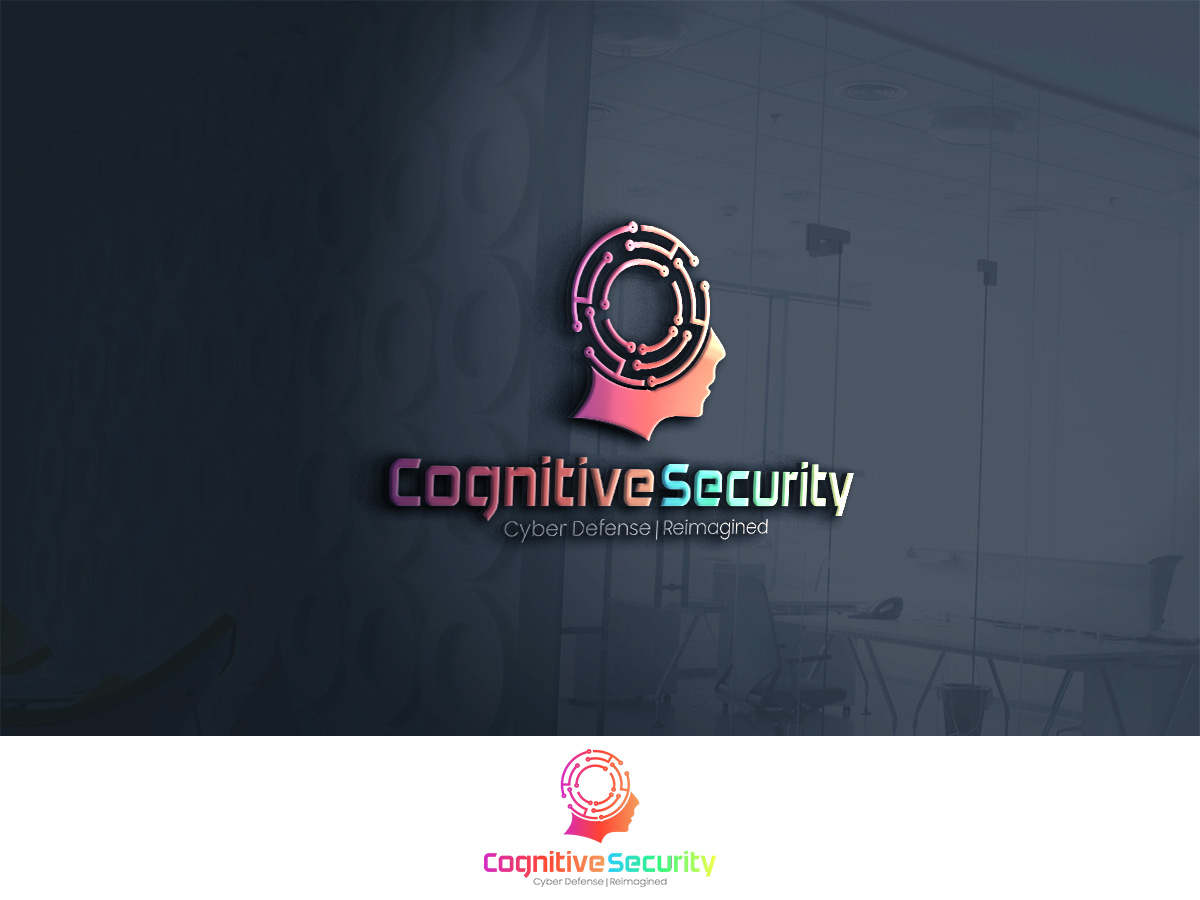 Logo Design by piksel for Stratos IT | Design #22631439