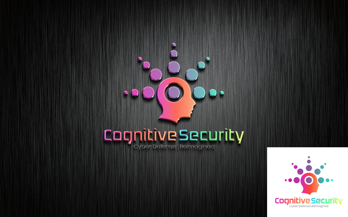 Logo Design by piksel for Stratos IT | Design #22631440