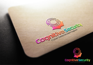 Logo Design by piksel for Stratos IT | Design: #22631442