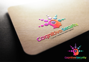 Logo Design by piksel for Stratos IT | Design: #22631443