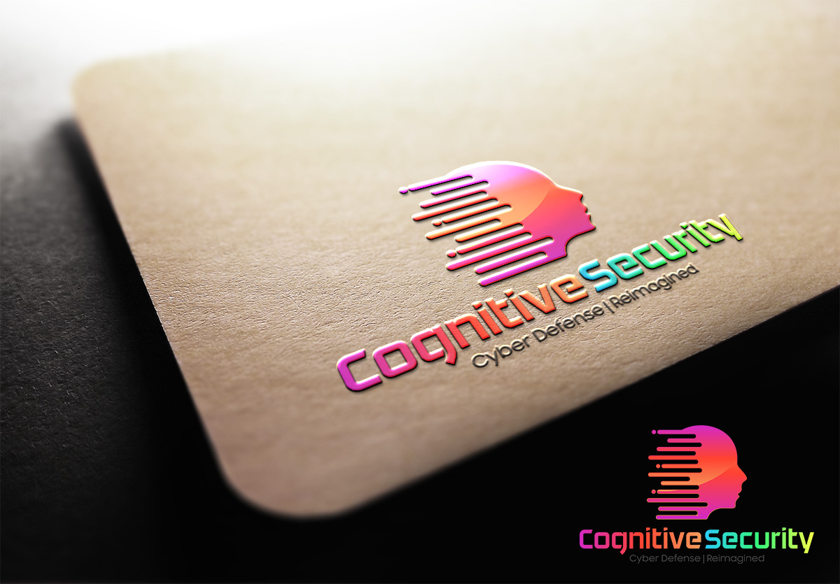 Logo Design by piksel for Stratos IT | Design #22631444