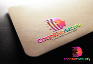 Logo Design by piksel for Stratos IT | Design: #22631444