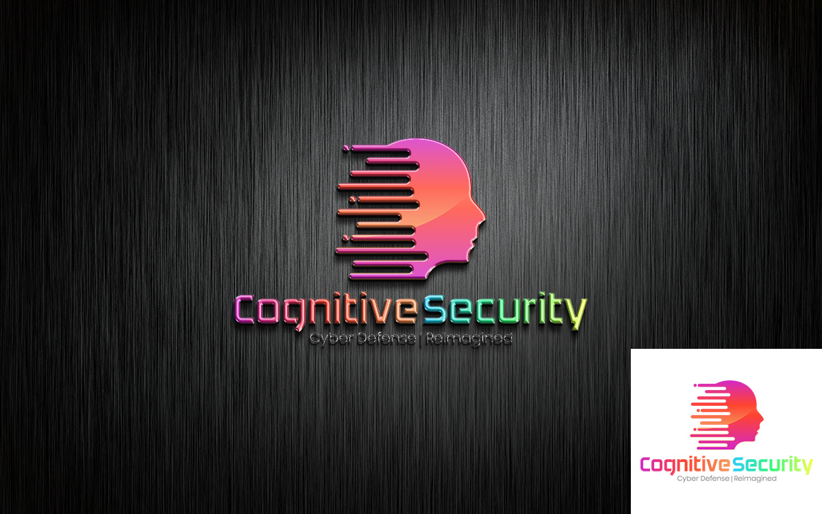 Logo Design by piksel for Stratos IT | Design #22631445