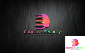 Logo Design by piksel for Stratos IT | Design: #22631445