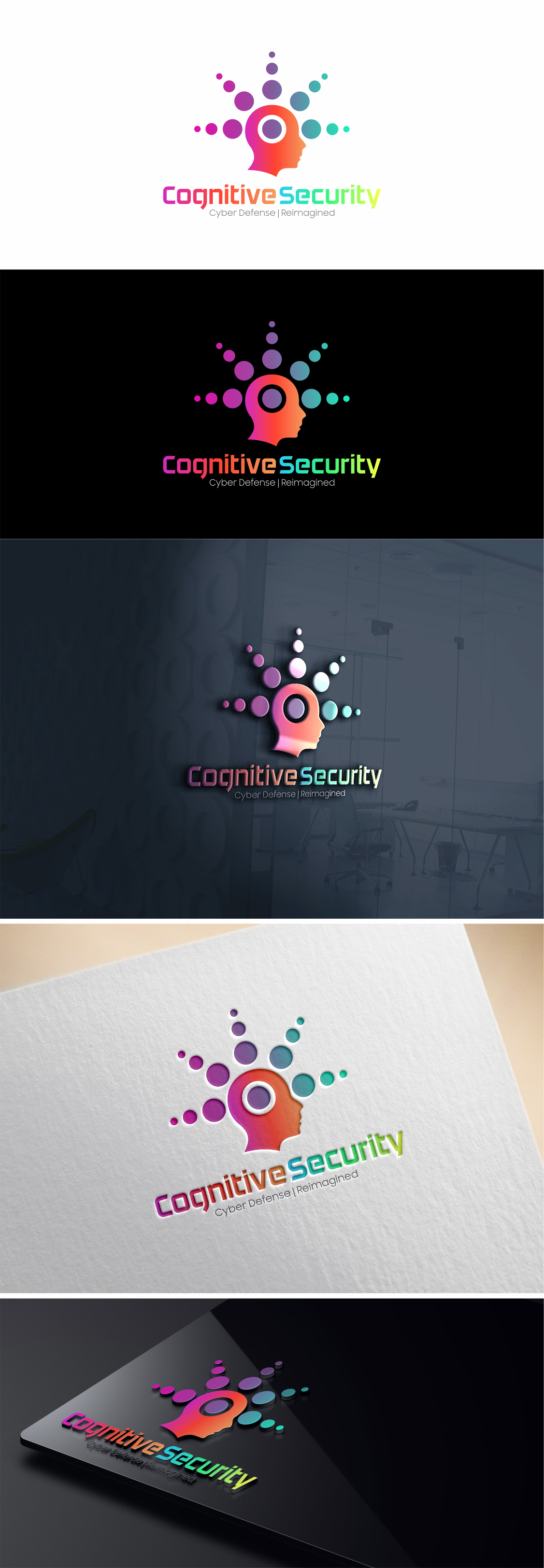Logo Design by piksel for Stratos IT | Design #22637871