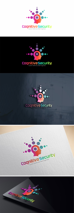 Logo Design by piksel for Stratos IT | Design: #22637871