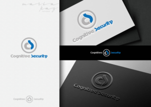 Logo Design by maria-kaz for Stratos IT | Design: #22668122