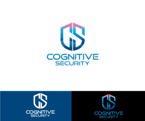 Diseño de Logo por future logo.com para Stratos IT | Diseño #22618894