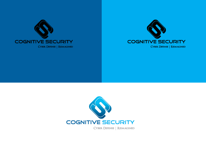 Logo Design by esolztech for Stratos IT | Design #22624660