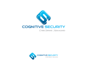 Logo Design by esolztech for Stratos IT | Design: #22624661