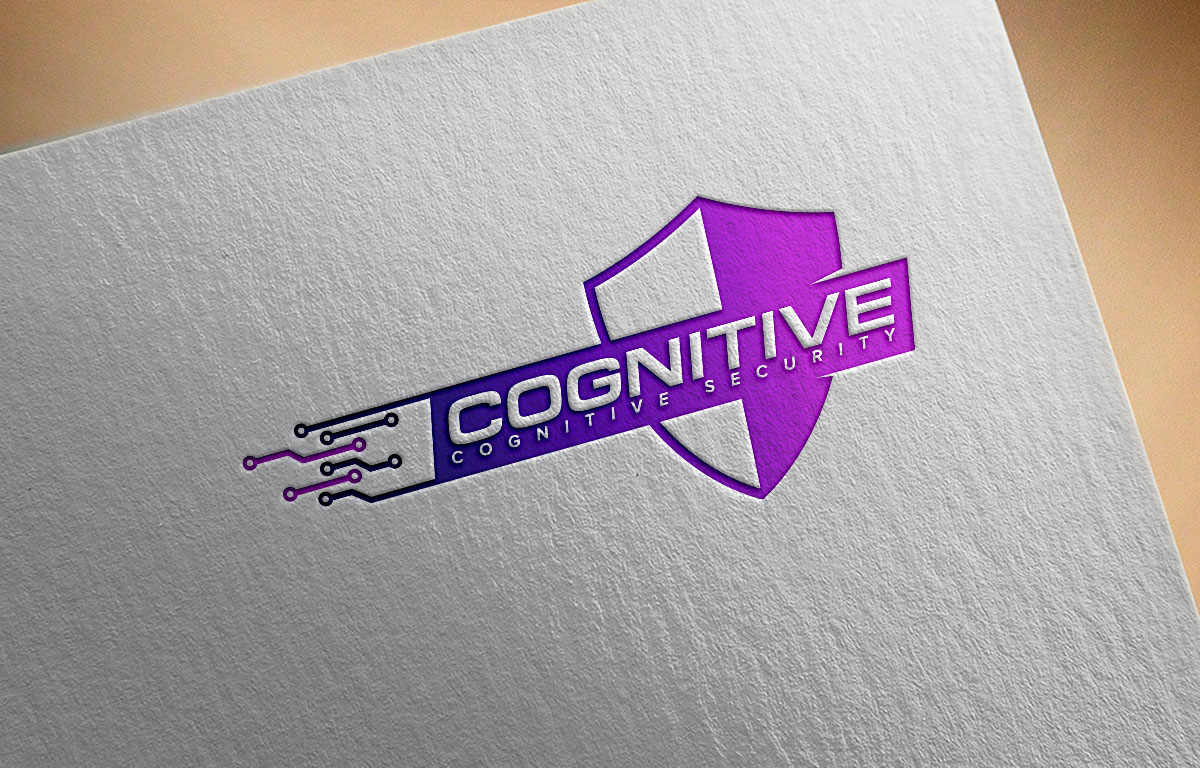 Logo Design by 4tech services for Stratos IT | Design #22633692