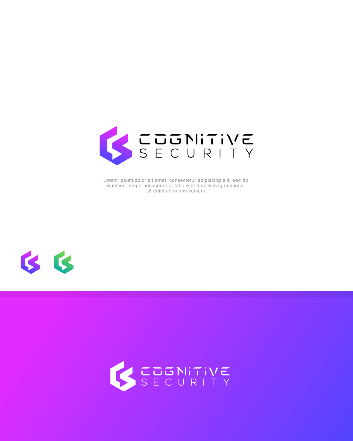 Logo Design by haseeb1binnaveed for Stratos IT | Design #22634644