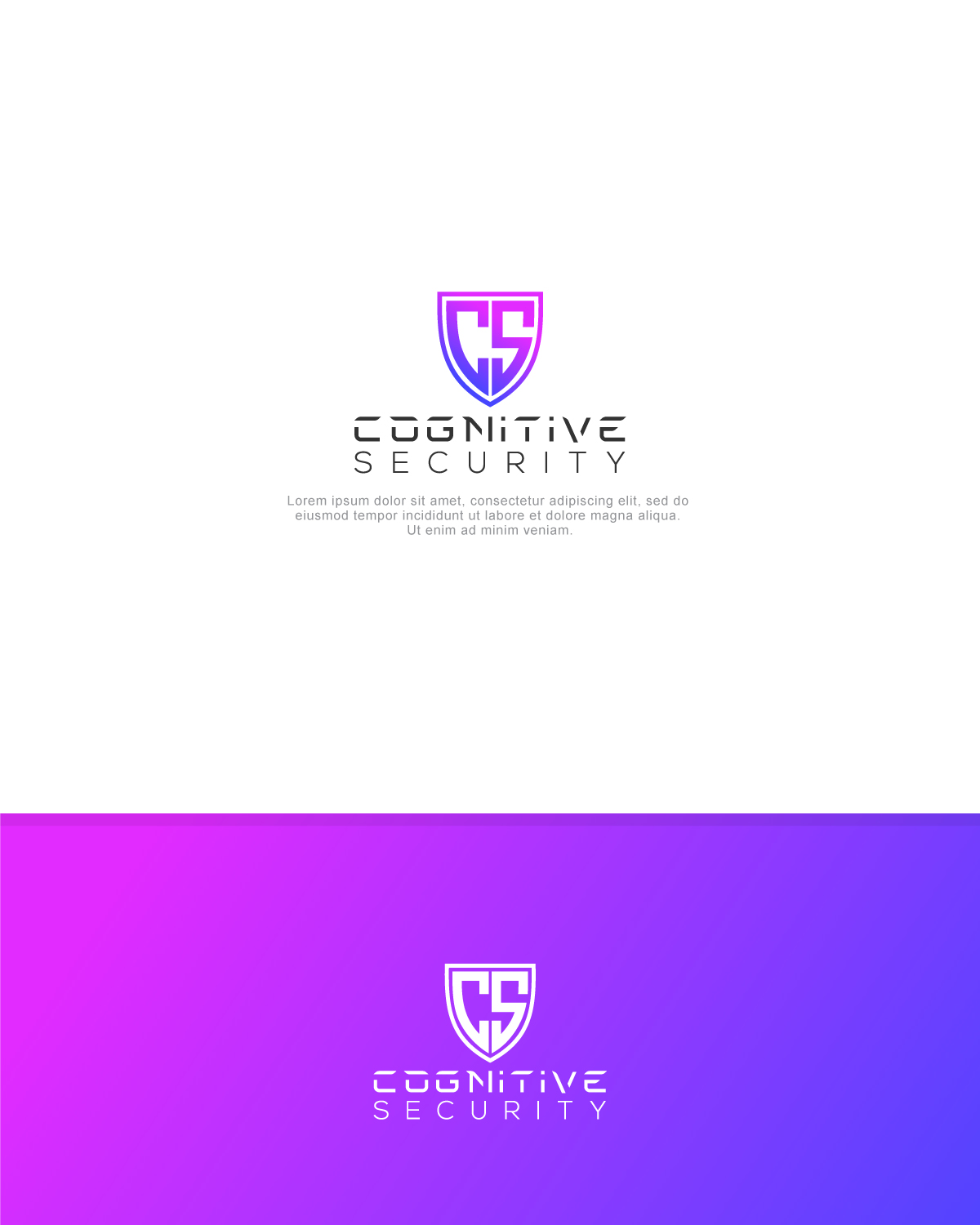 Logo Design by haseeb1binnaveed for Stratos IT | Design #22634645