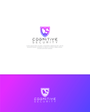 Logo Design by haseeb1binnaveed for Stratos IT | Design: #22634645