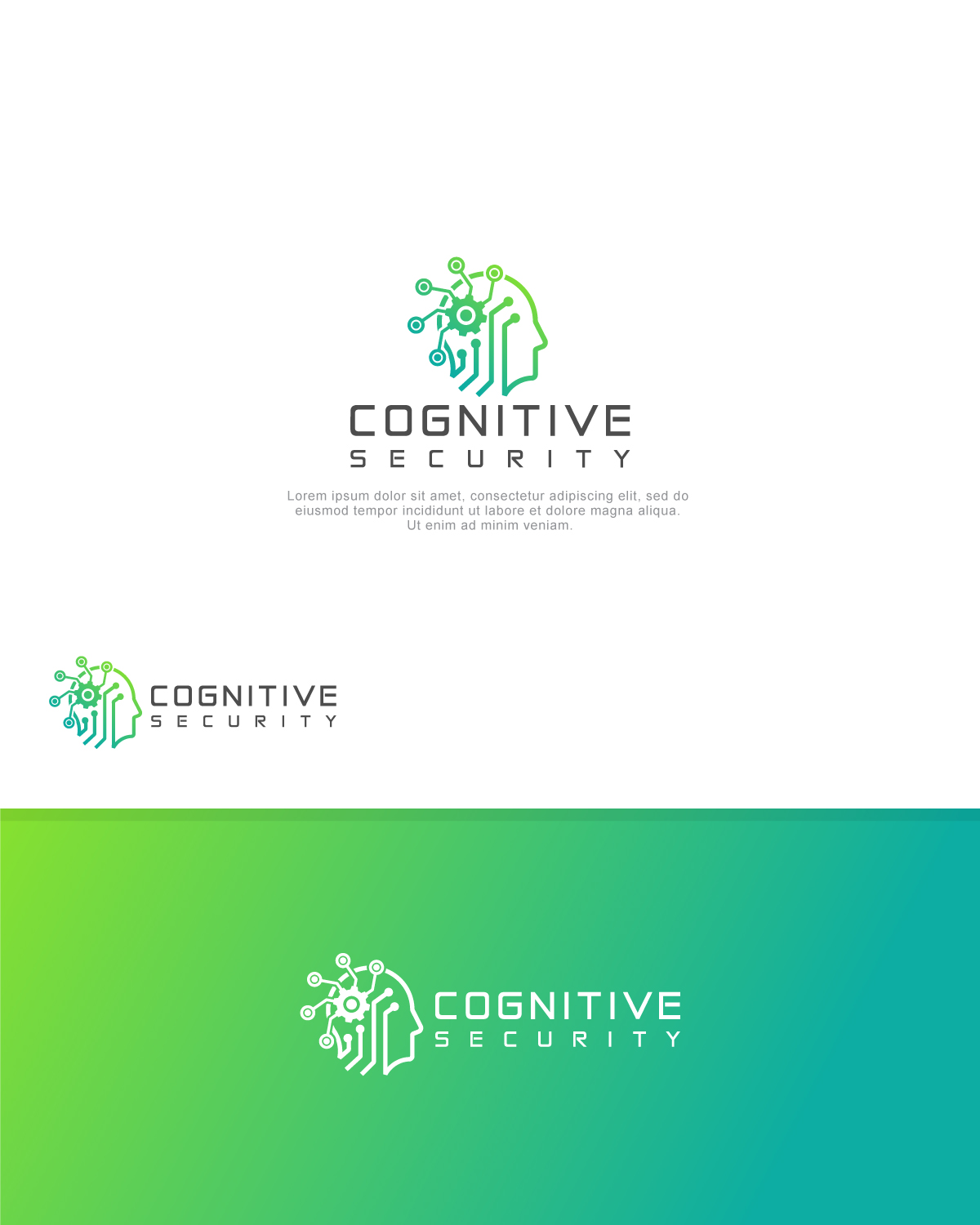 Logo Design by haseeb1binnaveed for Stratos IT | Design #22634703