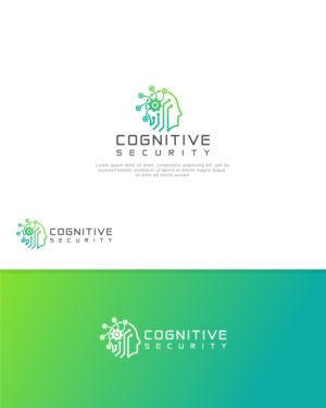 Logo Design by haseeb1binnaveed for Stratos IT | Design: #22634703