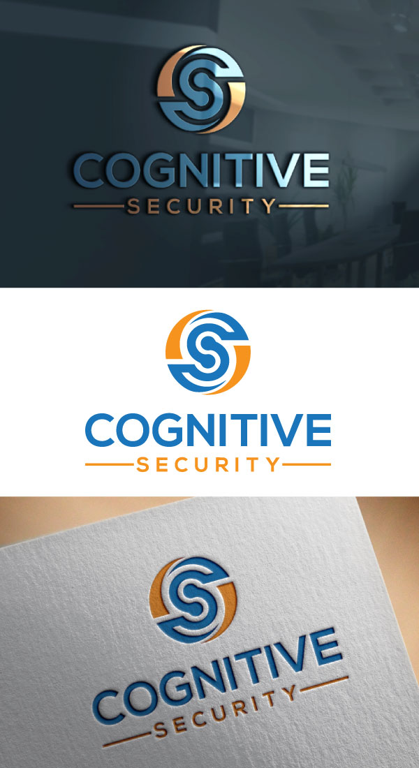 Logo Design by NEOTERIC for Stratos IT | Design #22626716