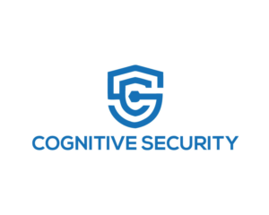 Logo Design by NEOTERIC for Stratos IT | Design: #22626717