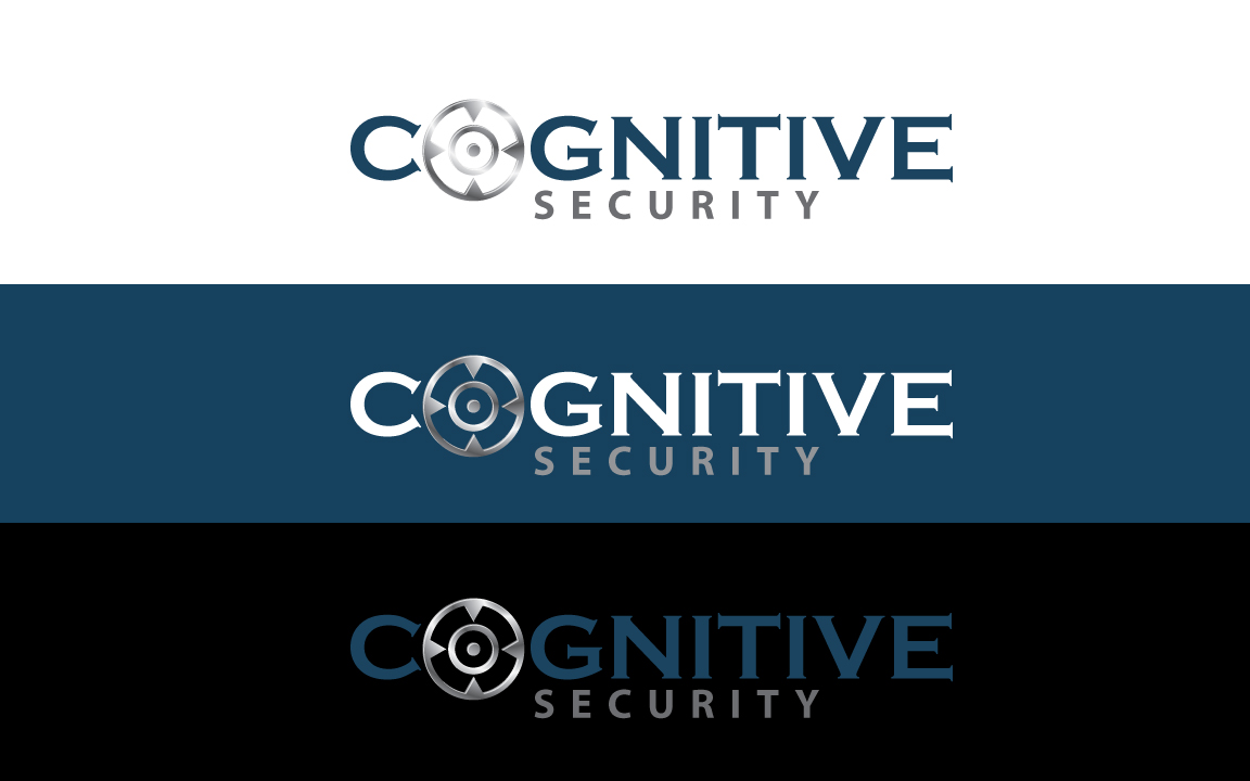 Logo Design by GODDREAMCREATION for Stratos IT | Design #22637446