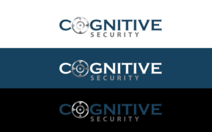 Logo Design by GODDREAMCREATION for Stratos IT | Design: #22637446