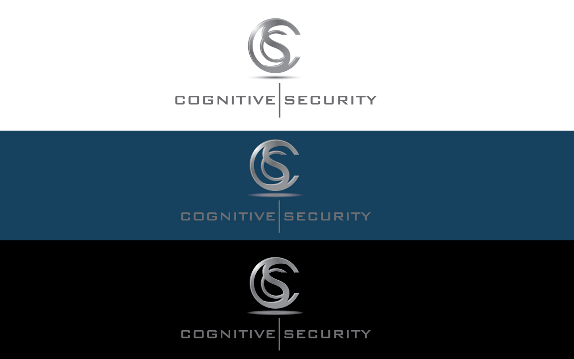 Logo Design by GODDREAMCREATION for Stratos IT | Design #22637447