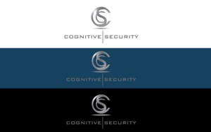 Logo Design by GODDREAMCREATION for Stratos IT | Design: #22637447