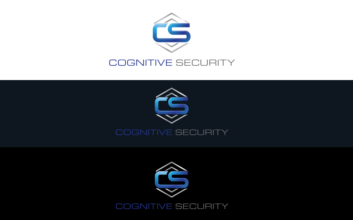 Logo Design by GODDREAMCREATION for Stratos IT | Design #22637947