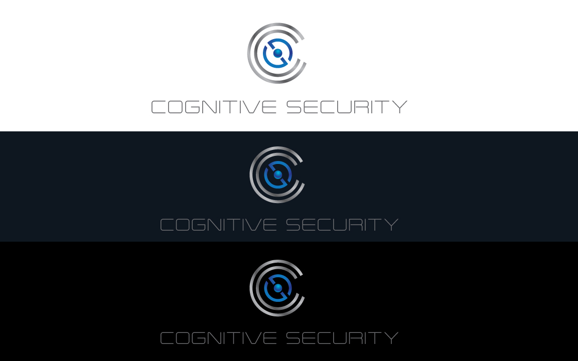 Logo Design by GODDREAMCREATION for Stratos IT | Design #22637948