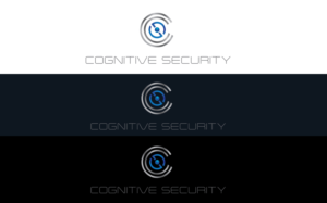 Logo Design by GODDREAMCREATION for Stratos IT | Design: #22637948